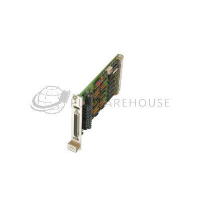 IEF-Werner 525515