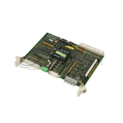 Siemens 132273