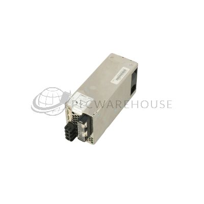 TDK-Lambda HWS300-24/PV