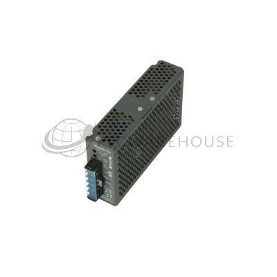 Nemic-Lambda EWS50-24