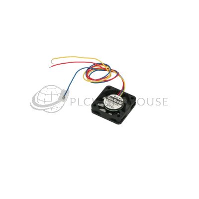 Sanyo Denki 109P0405M901