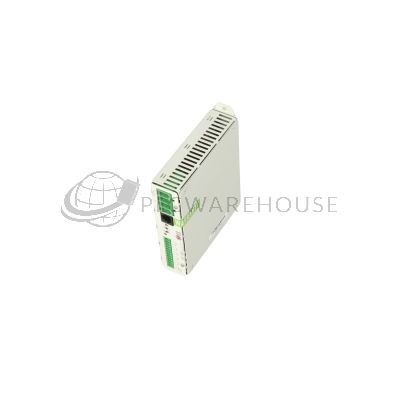 Ott A40018