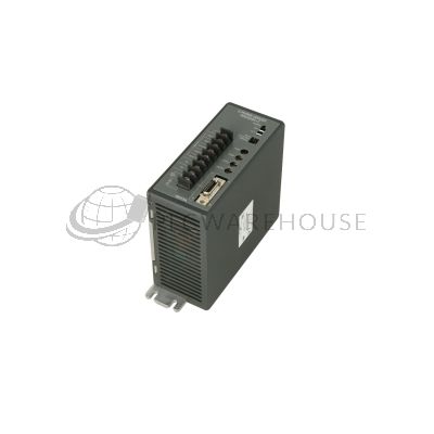 Oriental Motor RKD514H-C