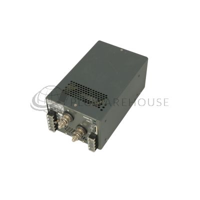 Nemic-Lambda SR330-24PV