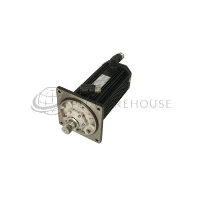 Lenze 15001244