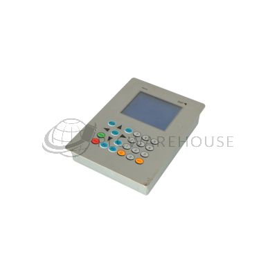 Elgo Electric P9724-100-024