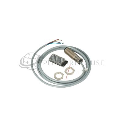Pepperl+Fuchs 087992