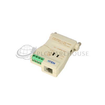 ATEN IC-485SN
