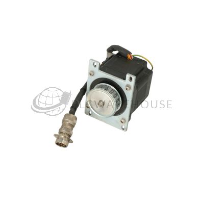 OE Motors NO711010092