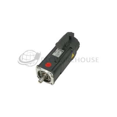 Siemens 1FK7032-2AK71-1RH0