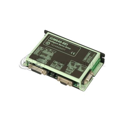 Technosoft P048.001.E101