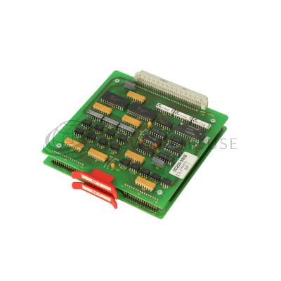 Engel BIFB.1