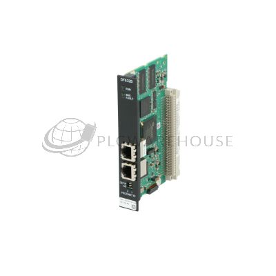 SEW Eurodrive 18213456