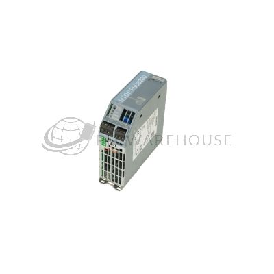 Siemens 6EP3333-8SB00-0AY0