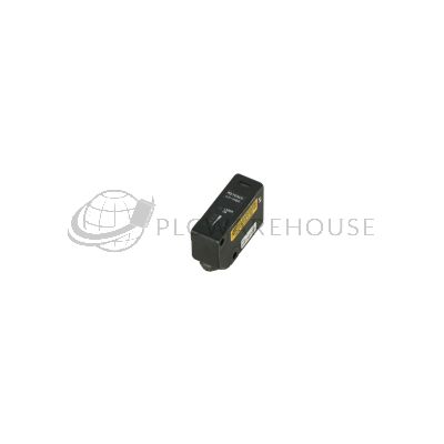 Keyence LV-H62