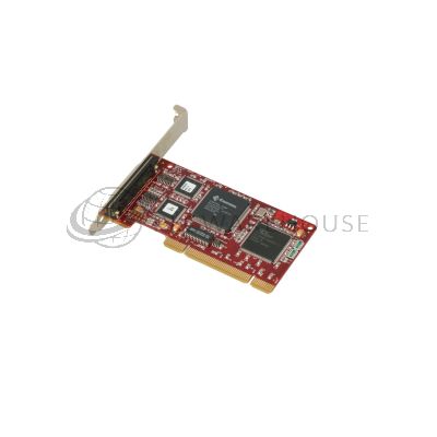 Comtrol 5002270