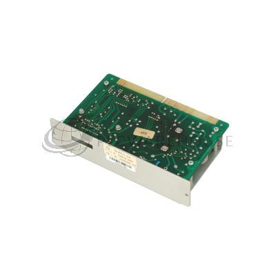 Schleicher 24302608-257