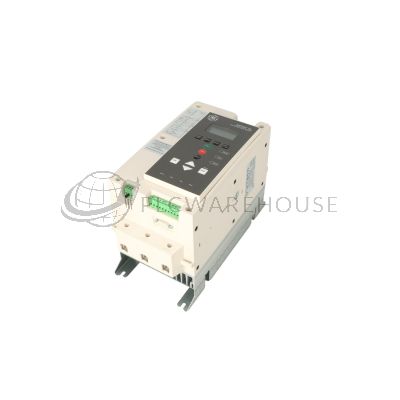 GE Industrial 873118-QL22B076D