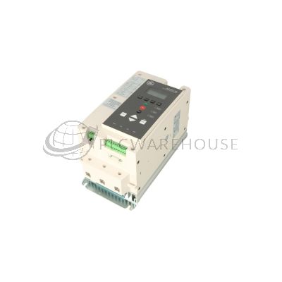 GE Industrial 872221-QL21B023D