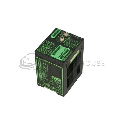 Ropex 740903