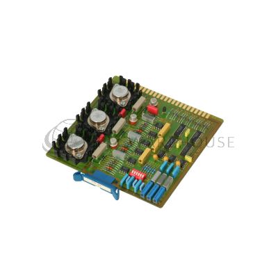 Engel PA81