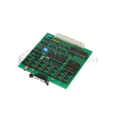 Engel CPU.4