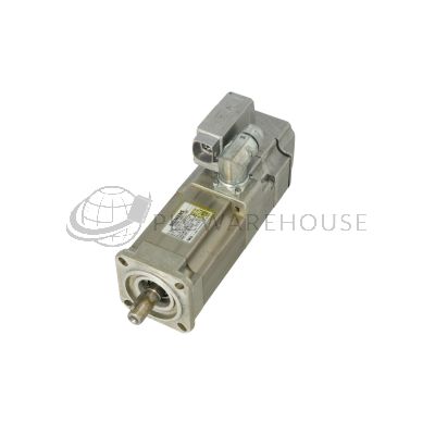Siemens 1FK7034-5AK71-1LB0