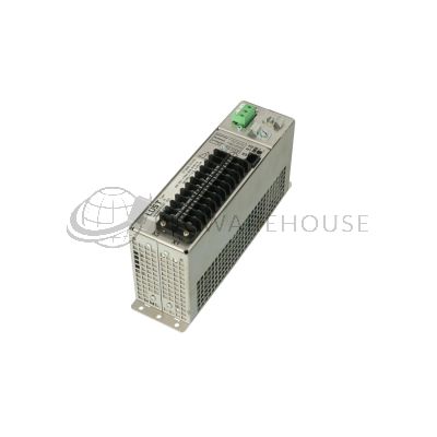 Lust (LTI) VF1202S,G10,FA
