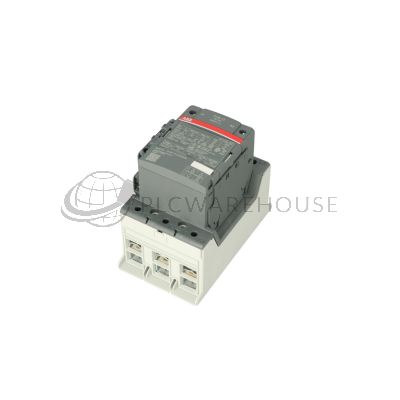 ABB 1SFL467001R1311
