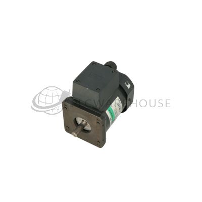 Oriental Motor 5IK60A-SWT