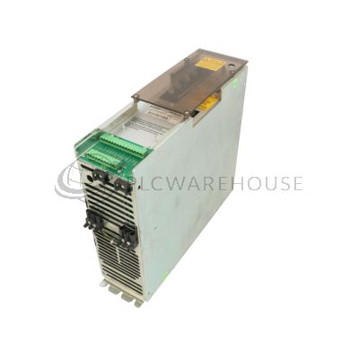 Indramat R911236229