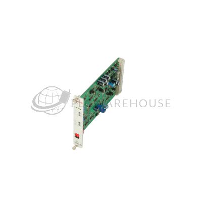 Rexroth R900952202