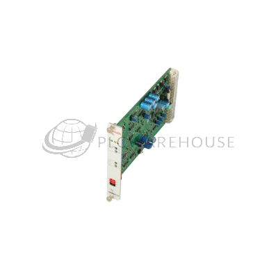 Rexroth R900952204