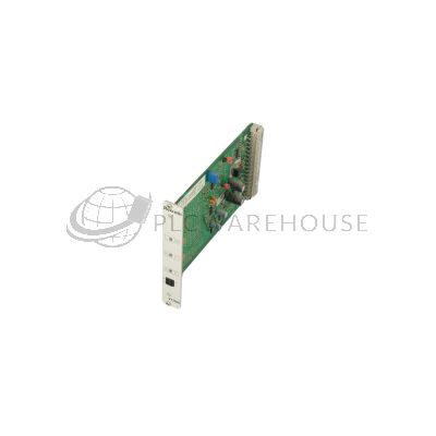 Rexroth R900033828