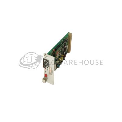 Mannesmann Rexroth SR1S10/04WRD10