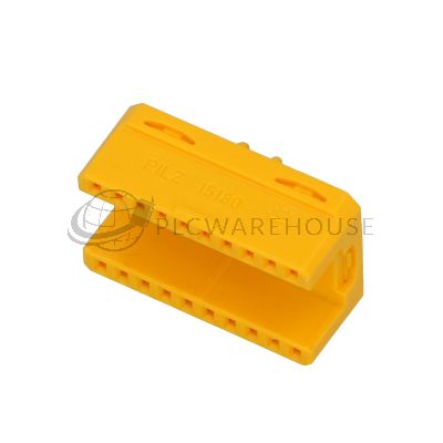 Pilz 15180