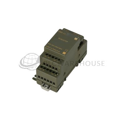 Siemens 6ED1055-1CB00-0BA0