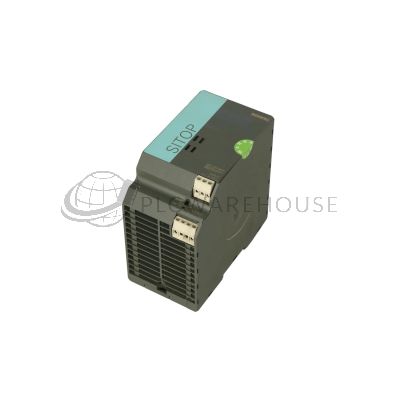 Siemens 6EP1334-2BA01