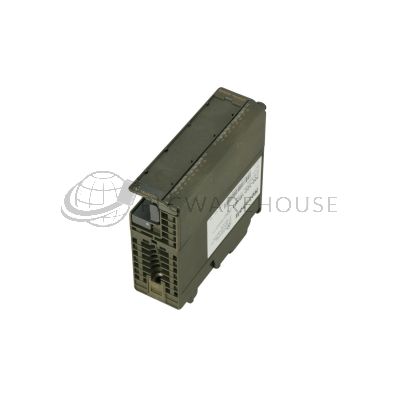 Helmholz 700-322-1BH01