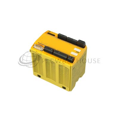 Pilz 773100