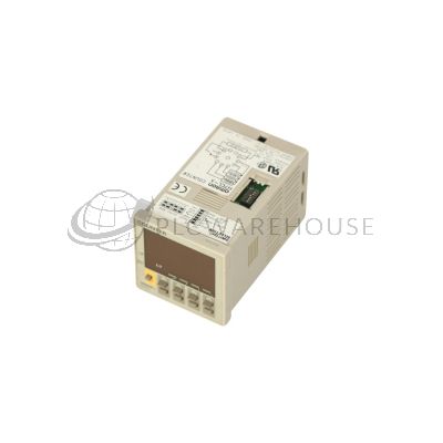 Omron H7CL-A