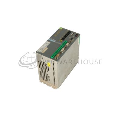 Baldor ASR30917B