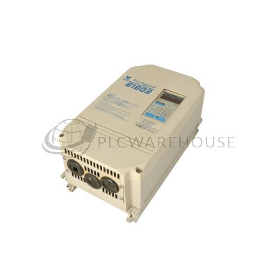 Yaskawa CIMR-G3A41P5