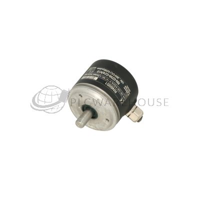 IFM electronic 290028-1H