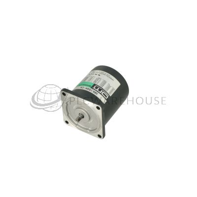 Oriental Motor 3RK15GN-CW