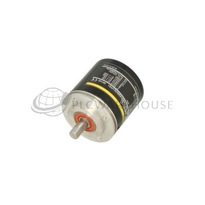 Omron E6F-AB3C-C