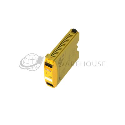 Pilz 773536