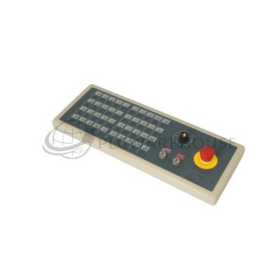 Lisec 05-890-401