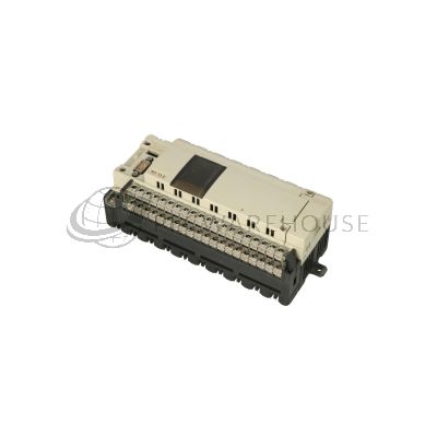 Telemecanique TBXCSP1625