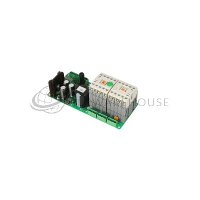 Thyssenkrupp E253641J-D